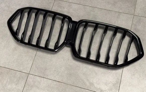 BMW X6 G06 Front grill 51138494884