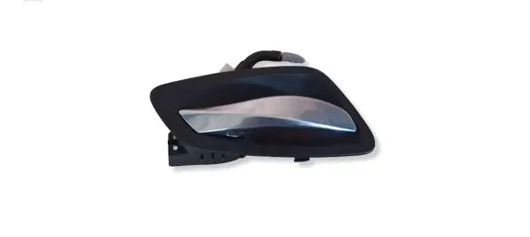 BMW 3 E90 E91 Front door interior handle 7144549