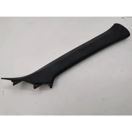 Toyota C-HR I (A) pillar trim 62210F4010