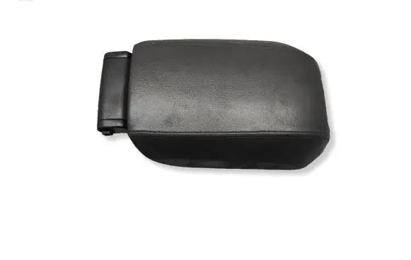 Volvo XC90 Armrest 