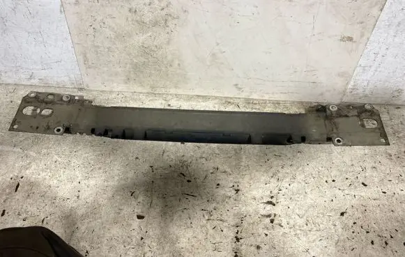 Volvo V60 Front bumper cross member 4917CH1965