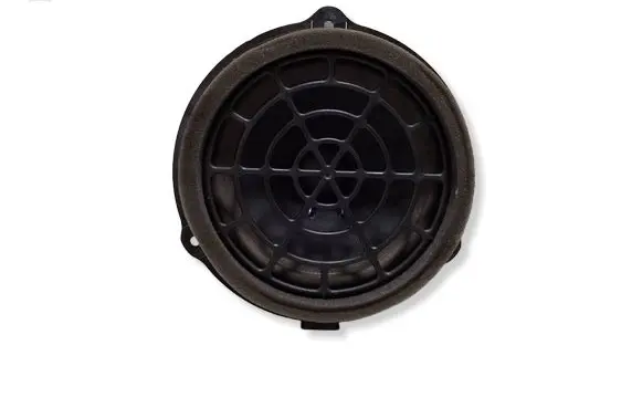 Audi Q3 8U Rear door speaker 8U0035411A