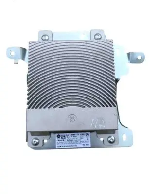 Ford Kuga III Sound amplifier LJ6T18T806CB