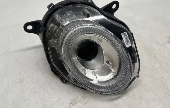 Bentley Bentayga LED Daytime headlight 36A953041.A