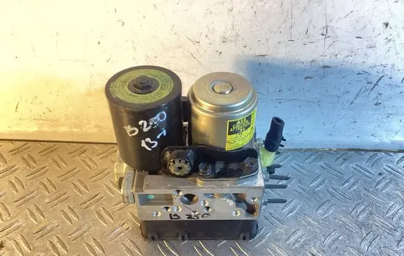Lexus RC ABS Pump 4451030300