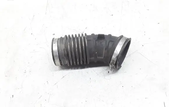 Chrysler 300 - 300C Air intake duct part 0210490A