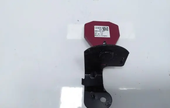Audi A6 S6 C7 4G Bluetooth antenna 4M0035507 920391021