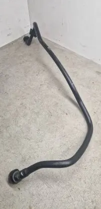 KIA EV6 Engine coolant pipe/hose GR110