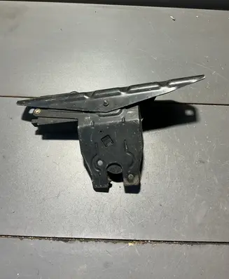 BMW 7 E65 E66 Tailgate/trunk/boot lock/catch/latch 7014870