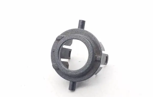 Opel Antara Front parking sensor holder (PDC) 0263006096