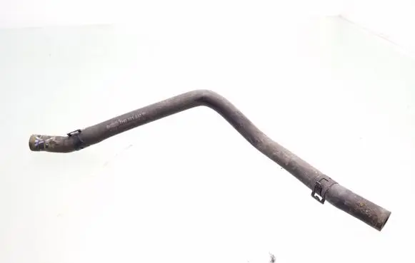 Volkswagen Transporter - Caravelle T5 Engine coolant pipe/hose 7H0121447P