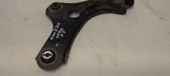 Renault Clio V Front control arm