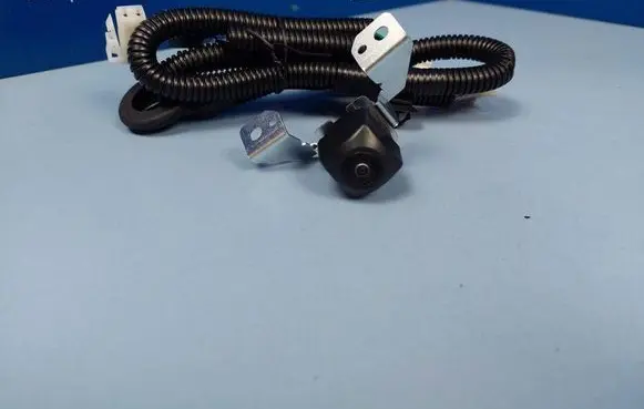 Honda Pilot II Reversing camera 39530SZAA01