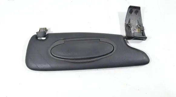Porsche Boxster 986 Sun visor 98656160800