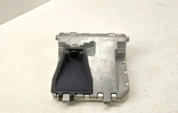 Mercedes-Benz E W212 Windshield/windscreen camera DALISID1798 0009051600 0009051800