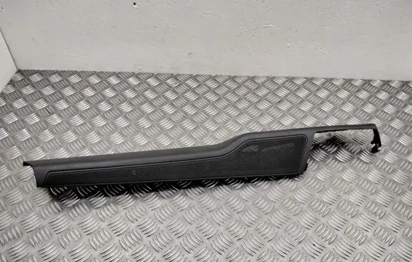 Mercedes-Benz E W212 Other trunk/boot trim element A2128490603