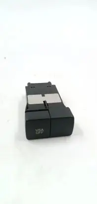 Honda CR-V Traction control (ASR) switch M34884