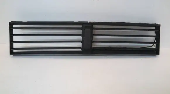 Mini Cooper Countryman R60 Intercooler air guide/duct channel 9319918