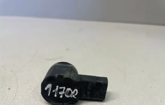 Volvo V60 Parking PDC sensor 31341344