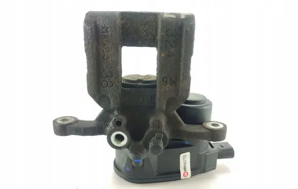 Hyundai Ioniq Other brake parts 