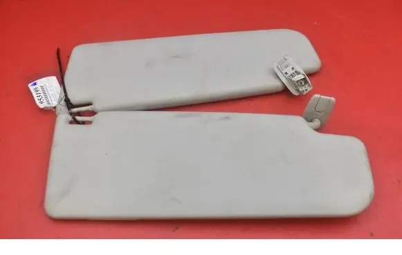 Volkswagen PASSAT CC Sun visor 1K0857551