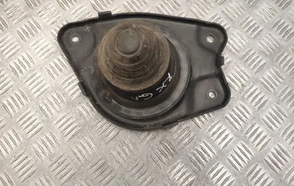 Lexus RX 450H Front upper strut mount 4806448010