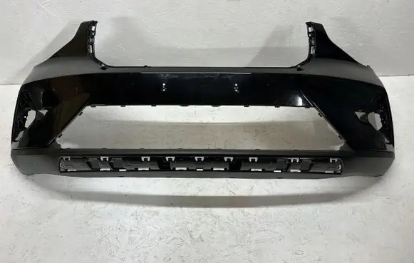 Volvo XC40 Front bumper 31690933