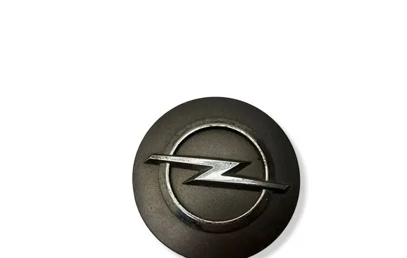 Opel Insignia A Original wheel cap 13242418