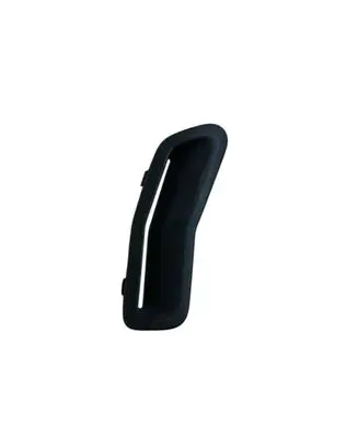 Volvo C30 Seat belt trim 31250005