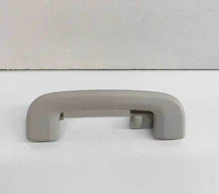 Jaguar XF X260 Rear interior roof grab handle GK7231406BB