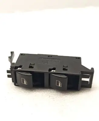 BMW 3 E46 Electric window control switch 6902178
