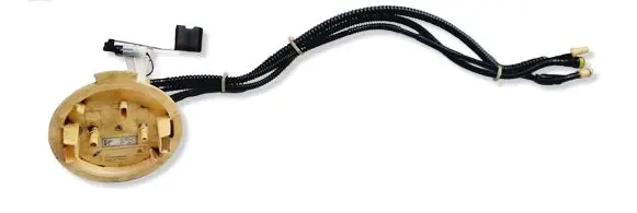 Mercedes-Benz E W212 Fuel level sensor A2124700794