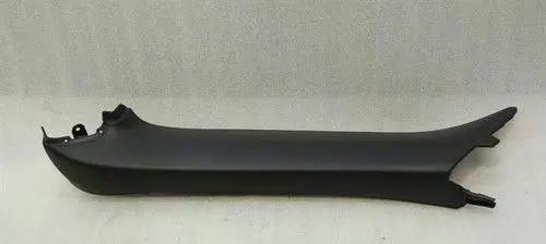 Mercedes-Benz E W211 Tool set 9828672331