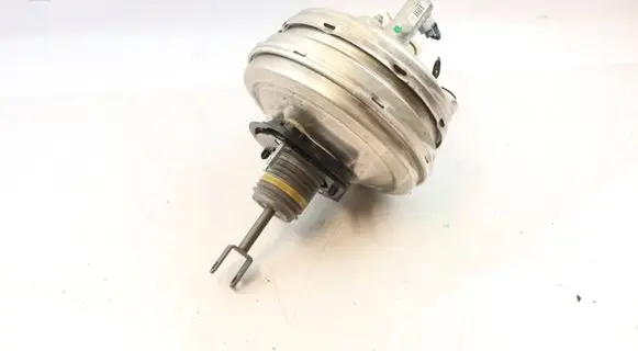 BMW 6 F06 Gran coupe Brake booster 6873620 34336790454 6796729