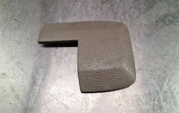 Volvo S80 Other interior part 9208268