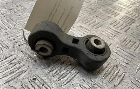 Rear anti-roll bar/stabilizer link