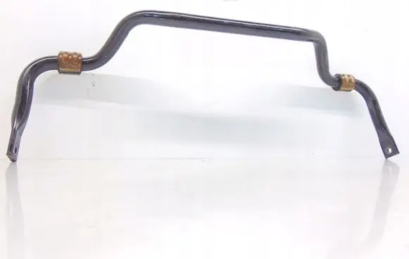 Mercedes-Benz CLS AMG C219 Front anti-roll bar/sway bar 63AMG