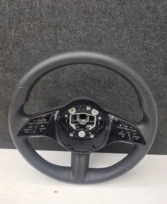 Mercedes-Benz Sprinter W907 W910 Steering wheel A9074601404