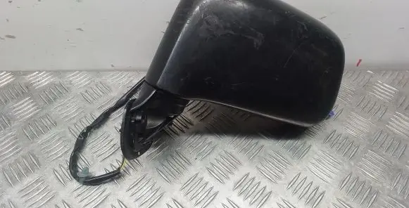 Honda Shuttle Front door electric wing mirror 014715