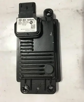 Hyundai Ioniq Distronic sensor radar 96400-G2000