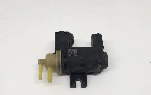 Audi A5 8T 8F Turbo solenoid valve 8K0906627