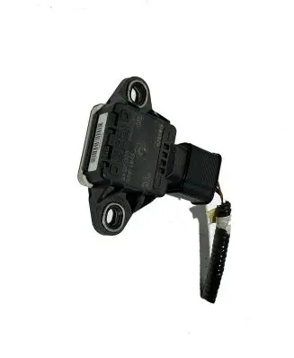 Toyota Verso ESP acceleration yaw rate sensor 891830F010 17184