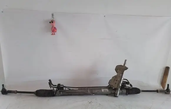 Volvo XC60 Steering rack 31360545 TPD37128 12J12S0438
