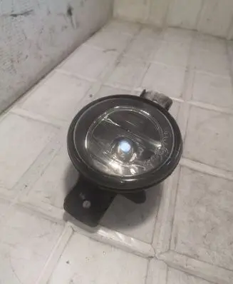 Renault Laguna II Front fog light 66986400 029065