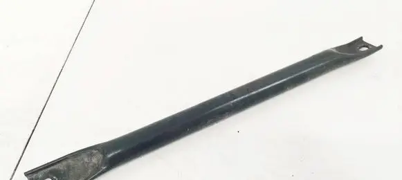 BMW 5 GT F07 Other exterior part 718081705