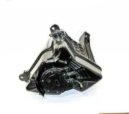 Mercedes-Benz Sprinter W907 W910 AdBlue liquid reservoir A0994711400 A910470000