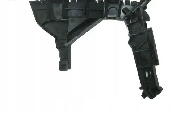 Audi TT TTS RS Mk3 8S Front bumper mounting bracket 8S0807483