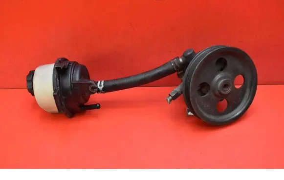 Toyota Corolla E140 E150 Power steering pump 