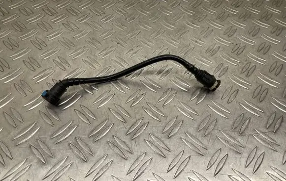 Ford Focus Clutch pipe/line JX617T504AA