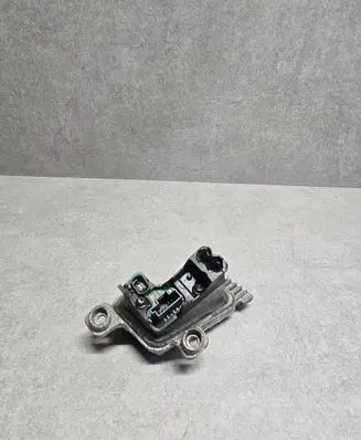 BMW 3 F30 F35 F31 LED ballast control module 198678